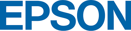 דיו למדפסת Epson טבריה