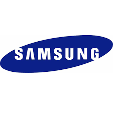 טונר למדפסת samsung טבריה
