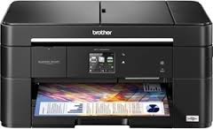 BROTHER MFC-J5320DW